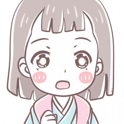 《AC起源》CPU负载高是因多重反盗版措施？育碧否认