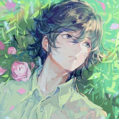 方块男孩大战恶霸登Steam 手游移植的横版动作游戏