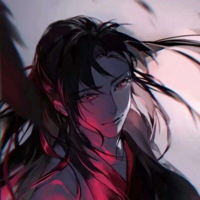《怪物猎人：世界》封测试玩体验 系列游戏新标杆