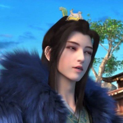 珍爱主机真爱游戏 追梦少年征战电竞之旅