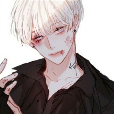 《真三8》海量截图和武将人设 美腿少女大战千军
