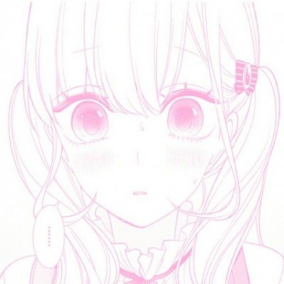 《堡垒之夜》也道歉：在线人数达81万致服务器瘫痪 