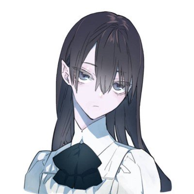 《AC：起源》大师级玩家截图 古埃及美景一览无余
